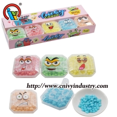 agria gummy candy