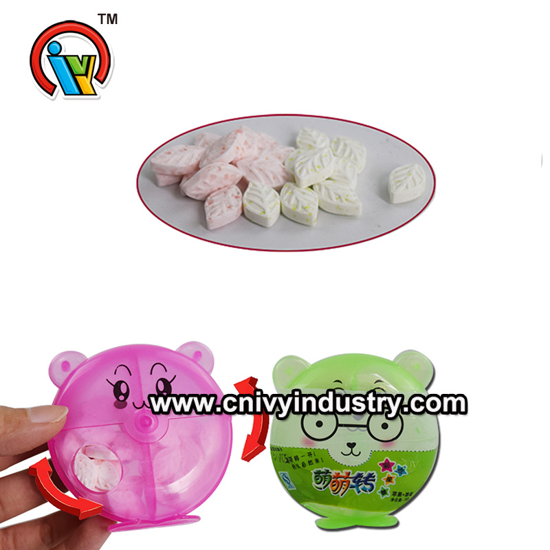  tablet candy wholesale suppliers