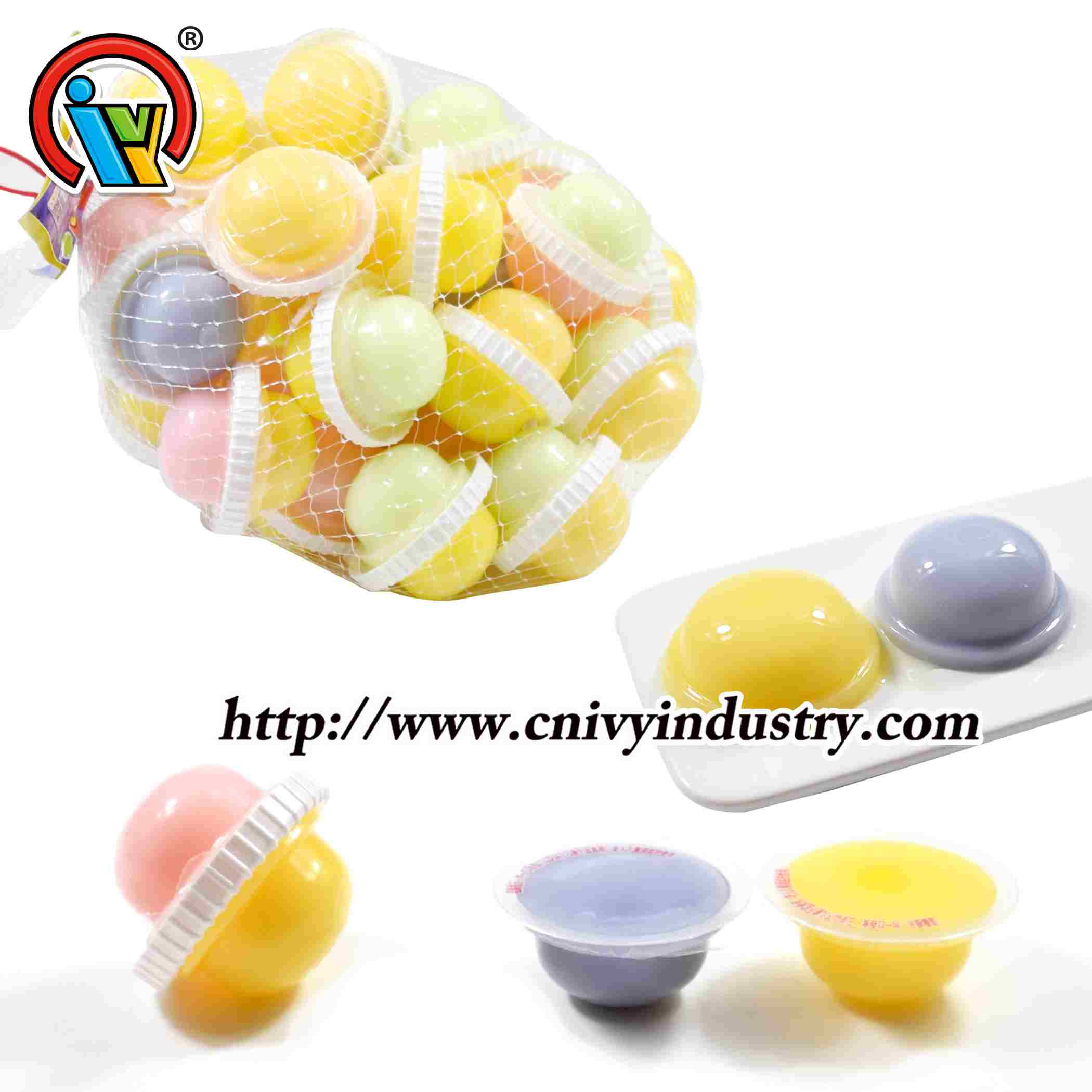 jelly candy wholesale