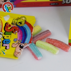 buen gusto gummy stick candy