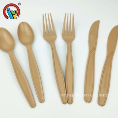 wholesale biodegradable compostable cutlery